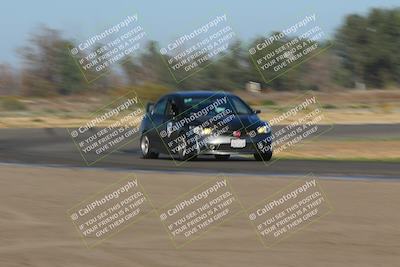 media/Oct-04-2025-OnGrid (Sat) [[44bd565ffa]]/Yellow Group/Sunset/